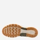 Женские кроссовки Nike P-6000 BV1021-016 37.5 (6.5US) 23.5 см Beige (198726135653) - изображение 7