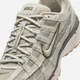 Женские кроссовки Nike P-6000 BV1021-016 37.5 (6.5US) 23.5 см Beige (198726135653) - изображение 8