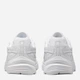 Женские кроссовки Nike Initiator 394053-100 38 (7US) 24 см White/Metallic (198483434709) - изображение 4