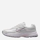 Женские кроссовки Nike Initiator 394053-108 38 (7US) 24 см Серые (198959361645) - изображение 1