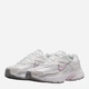 Женские кроссовки Nike Initiator 394053-108 38 (7US) 24 см Серые (198959361645) - изображение 2
