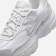 Женские кроссовки Nike Initiator 394053-100 38 (7US) 24 см White/Metallic (198483434709) - изображение 7