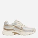 Женские кроссовки Nike Initiator 394053-010 38 (7US) 24 см Бежевые (198959723757) - изображение 1