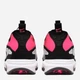 Жіночі кросівки Nike Air Max SNDR FZ2068-600 38.5 (7.5US) 24.5 см Pink/Black (197596314922) - зображення 3