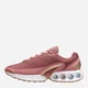 Женские кроссовки Nike Air Max Dn FJ3145-600 38 (7US) 24 см Розовые (197600741607) - изображение 1