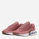 Женские кроссовки Nike Air Max Dn FJ3145-600 38 (7US) 24 см Розовые (197600741607) - изображение 2