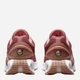 Женские кроссовки Nike Air Max Dn FJ3145-600 38 (7US) 24 см Розовые (197600741607) - изображение 4