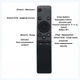 Пульт для телевізора Samsung BN59-01259B Пульт для Samsung Smart TV - зображення 4