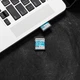 Карта пам'яті microSDXC Kingston Canvas Go Plus 64GB (UHS-I U3/A2/V30/R170/W70 MB/s) - зображення 4