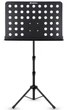 Pulpit do nut SUPRIMO D4 składany metalowy z regulacją wysokości 82–146 cm udźwig do 12 kg (5908249844155) - obraz 2