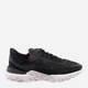 Женские кроссовки Nike React R3vision DQ5188-001 37.5 (6.5US) 23.5 см Черные (196152248480) - изображение 3