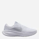 Женские кроссовки для бега Nike Revolution 8 HJ8485-101 39 (8US) 25 см Белые (197862925159) - изображение 1