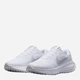 Женские кроссовки для бега Nike Revolution 8 HJ8485-101 39 (8US) 25 см Белые (197862925159) - изображение 2