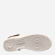Жіночі кеди шкіряні низькі Nike Air Force 1 LXX DQ0858-100 40 (8.5 US) 25.5 см Комбіновані (195866382831) - зображення 5