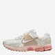 Жіночі кросівки Nike Zoom Vomero 5 FJ2028-002 37.5 (6.5 US) 23.5 см Комбіновані (197859084920) - зображення 1