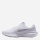 Женские кроссовки для бега Nike Revolution 8 HJ8485-101 39 (8US) 25 см Белые (197862925159) - изображение 3