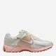 Жіночі кросівки Nike Zoom Vomero 5 FJ2028-002 37.5 (6.5 US) 23.5 см Комбіновані (197859084920) - зображення 2