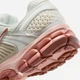Жіночі кросівки Nike Zoom Vomero 5 FJ2028-002 37.5 (6.5 US) 23.5 см Комбіновані (197859084920) - зображення 5