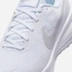 Женские кроссовки для бега Nike Revolution 8 HJ8485-101 39 (8US) 25 см Белые (197862925159) - изображение 7