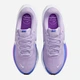Жіночі кросівки для бігу Nike Revolution 8 HJ8485-500 39 (8 US) 25 см Violet (198487972917) - зображення 5