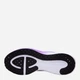 Жіночі кросівки для бігу Nike Revolution 8 HJ8485-500 39 (8 US) 25 см Violet (198487972917) - зображення 6