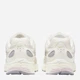 Женские кроссовки Nike P-6000 Premium HJ7284-072 40 (8.5US) 25.5 см Light Bone (197599034506) - изображение 4