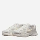 Жіночі кросівки Nike V5 RNR IQ0276-030 37.5 (6.5 US) 23.5 см Молочні (198727570446) - зображення 2