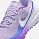 Жіночі кросівки для бігу Nike Revolution 8 HJ8485-500 39 (8 US) 25 см Violet (198487972917) - зображення 7
