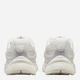 Жіночі кросівки Nike V5 RNR IQ0276-030 37.5 (6.5 US) 23.5 см Молочні (198727570446) - зображення 3