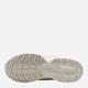 Жіночі кросівки Nike V5 RNR IQ0276-030 37.5 (6.5 US) 23.5 см Молочні (198727570446) - зображення 5