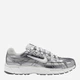 Женские кроссовки Nike P-6000 IO3496-001 40 (8.5US) 25.5 см Серые (198488548166) - изображение 1