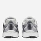 Женские кроссовки Nike P-6000 IO3496-001 40 (8.5US) 25.5 см Серые (198488548166) - изображение 3