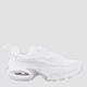 Женские кроссовки Nike Air Max Portal HF3053-100 38.5 (7.5US) 24.5 см Белые (197596375671) - изображение 1