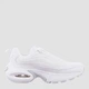 Женские кроссовки Nike Air Max Portal HF3053-100 38.5 (7.5US) 24.5 см Белые (197596375671) - изображение 3