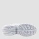 Женские кроссовки Nike Air Max Portal HF3053-100 38.5 (7.5US) 24.5 см Белые (197596375671) - изображение 5