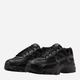 Женские кроссовки Nike Initiator 394053-005 38.5 (7.5US) 24.5 см Черные (198481386123) - изображение 2