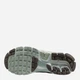 Женские кроссовки Nike Zoom Vomero 5 FJ2028-103 38 (7US) 24 см Комбинированные (197859098187) - изображение 3