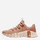 Женские кроссовки для зала Nike Free Metcon 5 DV3950-200 37.5 (6.5US) 23.5 см Amber Brown/Campfire Orange (196607701553) - изображение 1