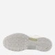 Женские кроссовки Nike P-6000 IB3485-001 38.5 (7.5US) 24.5 см Комбинированные (197862167962) - изображение 3