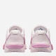 Женские кроссовки для зала Nike Metcon 10 HQ2620-610 37.5 (6.5US) 23.5 см Pink (198729916617) - изображение 4
