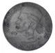 Монета Гвинея 10 франков 1962 F-VF - изображение 2