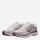 Женские кроссовки Nike P-6000 IM6026-121 37.5 (6.5US) 23.5 см Silver/Burgundy/Plum Chalk (198487206555) - изображение 2