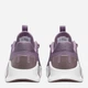 Женские кроссовки для зала Nike Free Metcon 5 DV3950-500 39 (8US) 25 см Violet (196607701768) - изображение 4