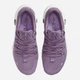 Женские кроссовки для зала Nike Free Metcon 5 DV3950-500 39 (8US) 25 см Violet (196607701768) - изображение 5