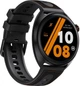 Смарт-годинник Hammer Ventus Pro Black (5902983653097) - зображення 3