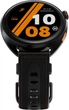Смарт-годинник Hammer Ventus Pro Black (5902983653097) - зображення 4