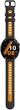 Смарт-годинник Hammer Ventus Pro Black (5902983653097) - зображення 9