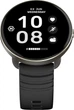 Смарт-годинник Hammer Ventus Black (5902983643739) - зображення 2