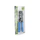 Затиск для клем Voltronic для KTVN/KTVM Type Keystone Jack, EPNew - зображення 4