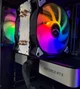 Ігровий Комп'ютер ПК "Pascal Fusion": Ryzen 5 3600 / GeForce RTX 3060 Ti 8GB / RAM 16GB DDR4 / 512GB SSD(Pascal Fusion_3600_3060ti_16_512) - зображення 4